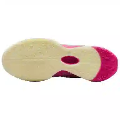 Nike Lebron 21 "Multicolor/Metallic Silver"