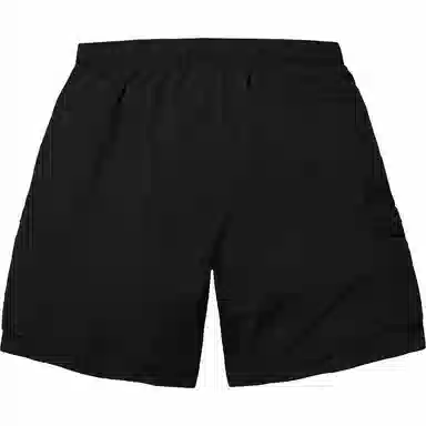Supreme Cargo Water Short