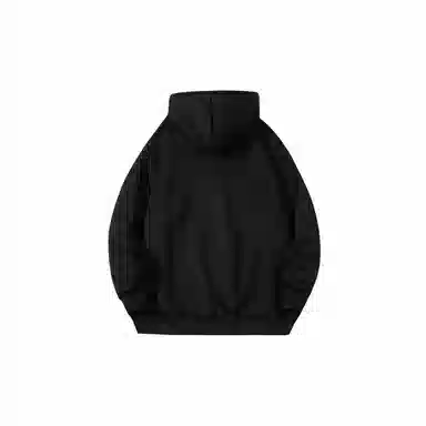 EOOVEN Hoodie