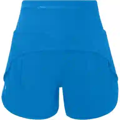 lululemon Speed Up Swift