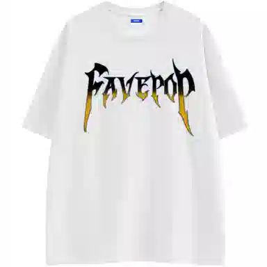 FAVEPOP T