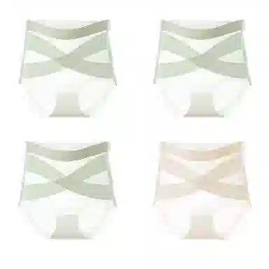 GRACEWELL 4