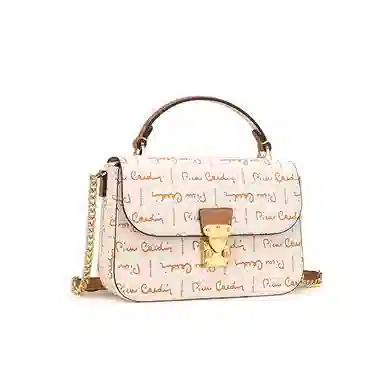 PIERRE CARDIN pvc