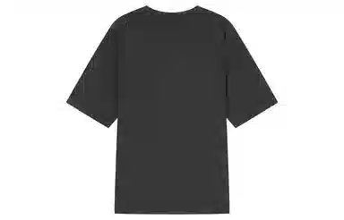 Champion Premium SS24 LogoT