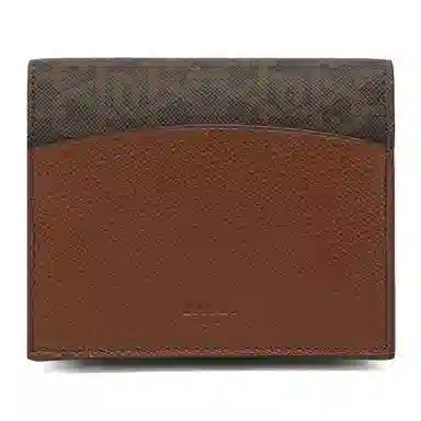 BALLY TPU