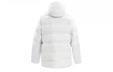 lululemon Wunder Puff