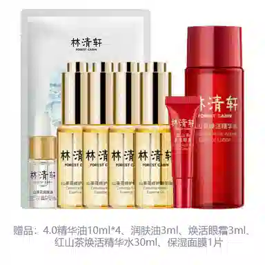 4.0 15ml30ml50ml