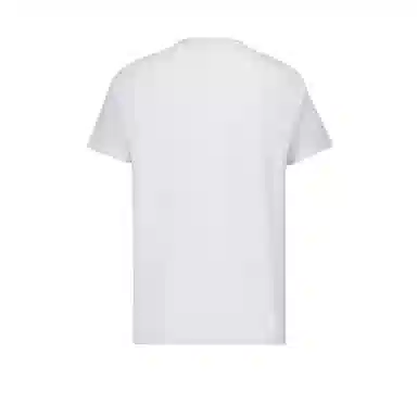 DESCENTE Dualis TOUGHT