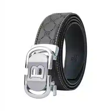 NINE NAIL B 3.5cm