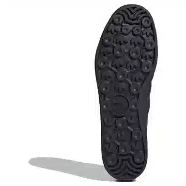 adidas Gazelle Indoor Navy