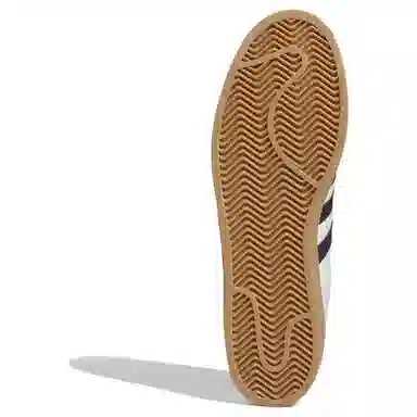 adidas Superstar ADV