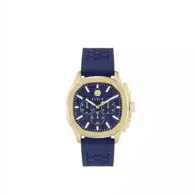 PHILIPP PLEIN PWSAA0323