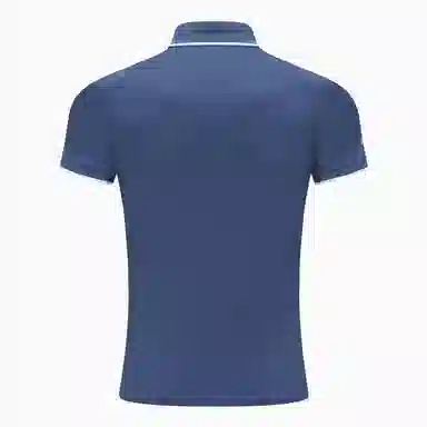 UCAN Polo