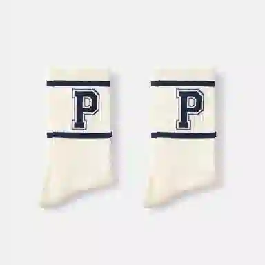 Primeet 5