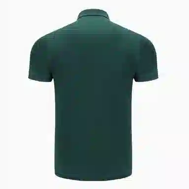 UCAN Polo