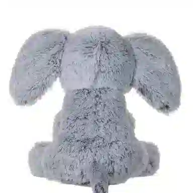 APRICOT LAMB Cosmo 20cm