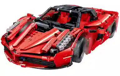 110 1580pcs QL0417