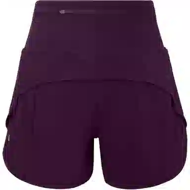 lululemon Speed Up Swift