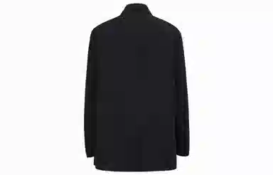 lululemon New Venture Blazer