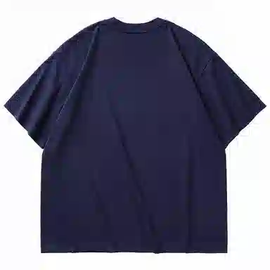 MIIRACER T