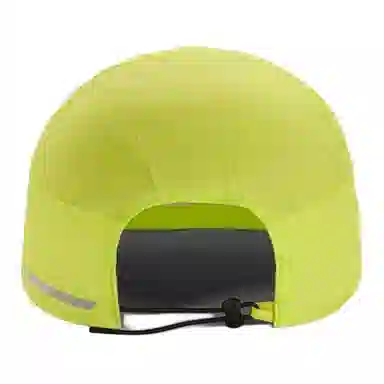 Arcteryx Norvan Hat