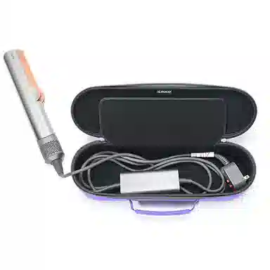 RLSOCO Airstrait1680D