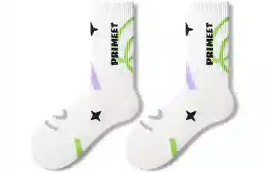 Primeet 5