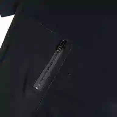adidas originals T
