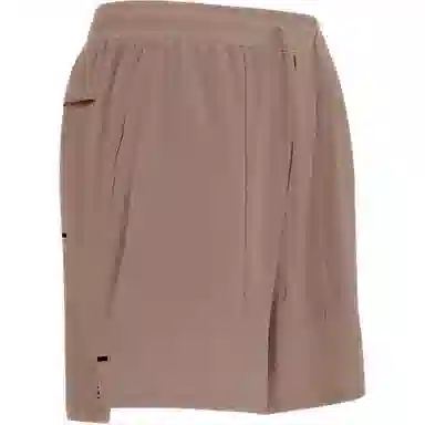 lululemon License to Train Shorts