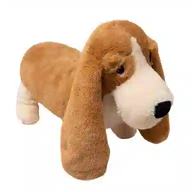 kakadream 30cm