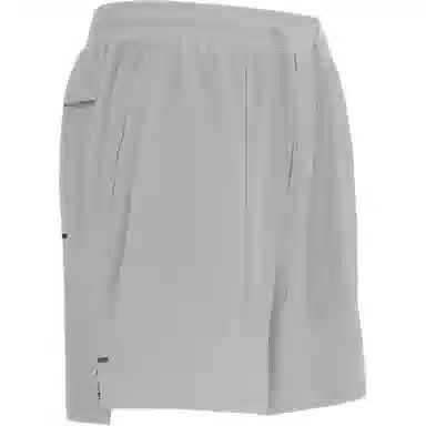 lululemon License to Train Shorts