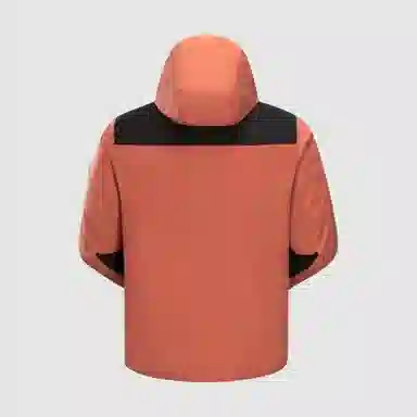 探路者 极光系列 防风保暖羽绒内胆 户外登山服 三合一套羽绒冲锋衣 男女同款