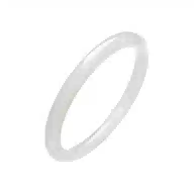 ins