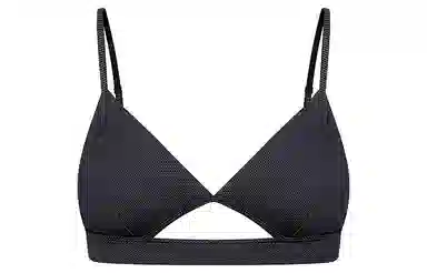 The Blender Skin Jeans