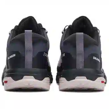 SALOMON X Ultra 4 GTX
