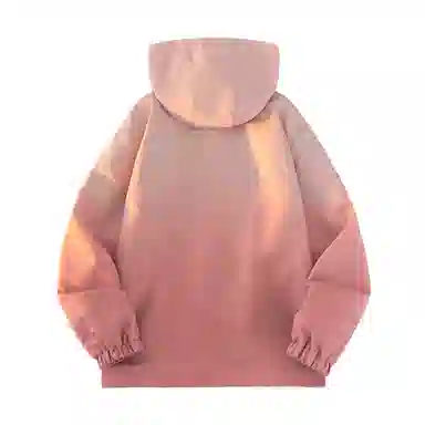 METE WHALE MT