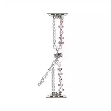 wepro AppleWatch SE 8765432