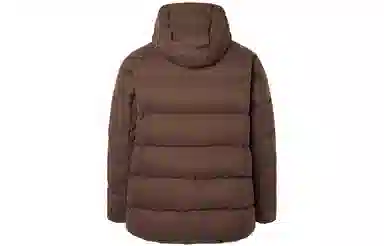 lululemon Wunder Puff