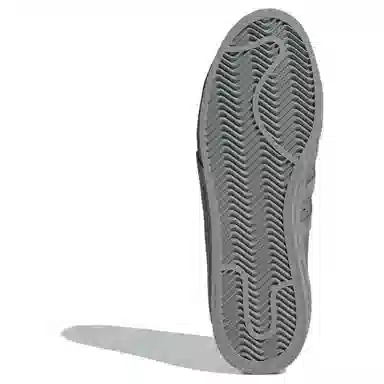 NEIGHBORHOOD x adidas Superstar