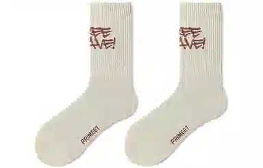 Primeet 5