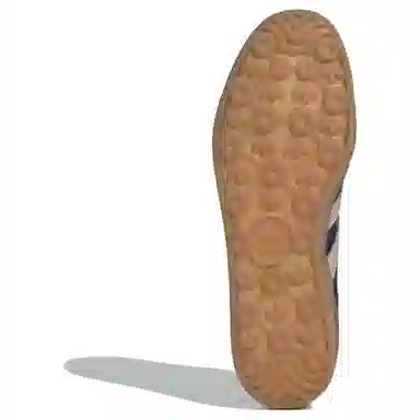 adidas originals GAZELLE Indoor