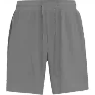 lululemon License to Train Shorts