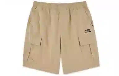 umbro TPolo