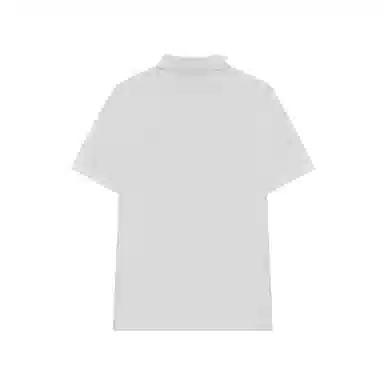 Teenie Weenie Men Polo