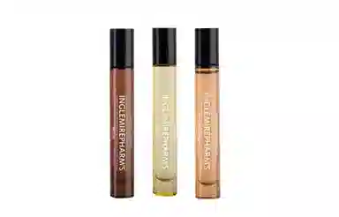 10ml+10ml+10ml