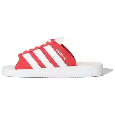 adidas originals GAZELLE BEACH