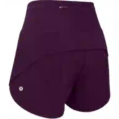 lululemon Speed Up Swift