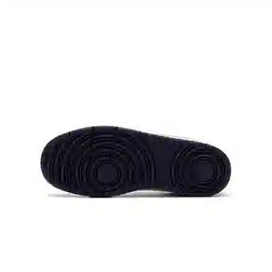 Nike Court Borough Low GS