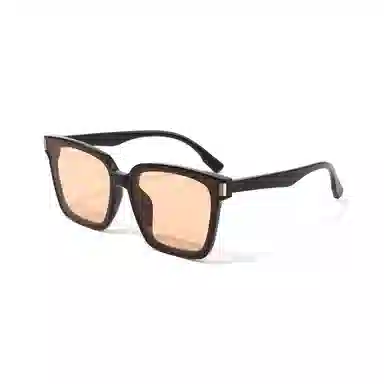RUOYUN GM TR90