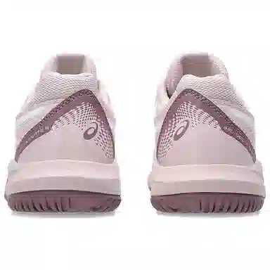 Asics Gel-Dedicate 8